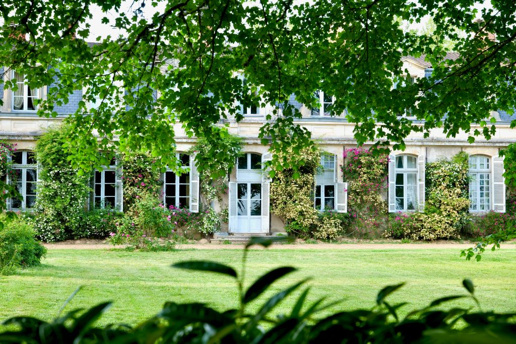 Château de Tiregand, Creysse - photo 18