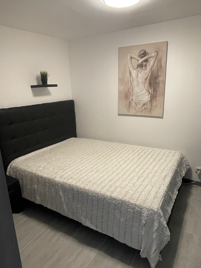 Gîte Altaïr - photo 4