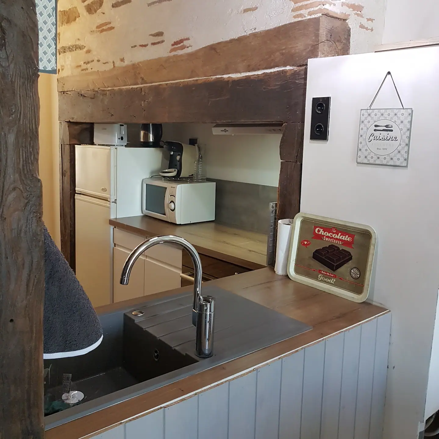 Lou Raspetou - photo 3