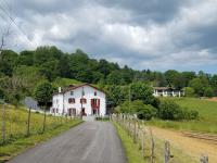 Atelier dégustation Gourmet de la Ferme Kultur Piment Cambo-les-Bains