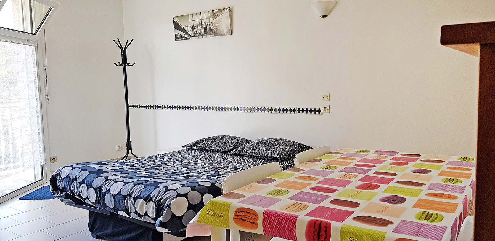 Madame Elisabeth ELIOT - photo 5