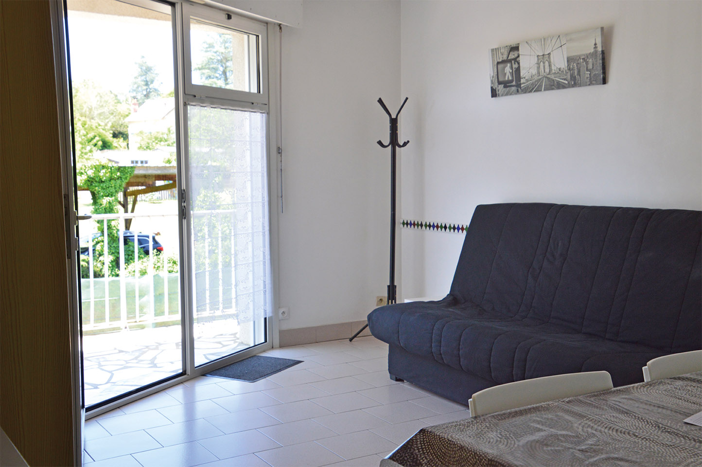 Madame Elisabeth ELIOT - photo 3