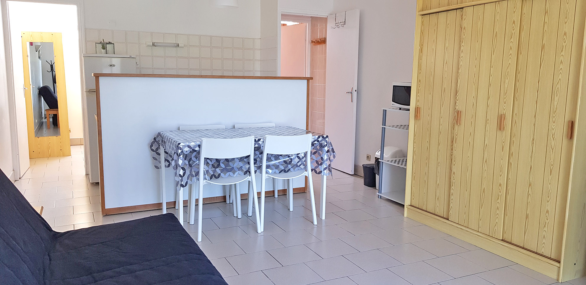 Madame Elisabeth ELIOT - photo 4