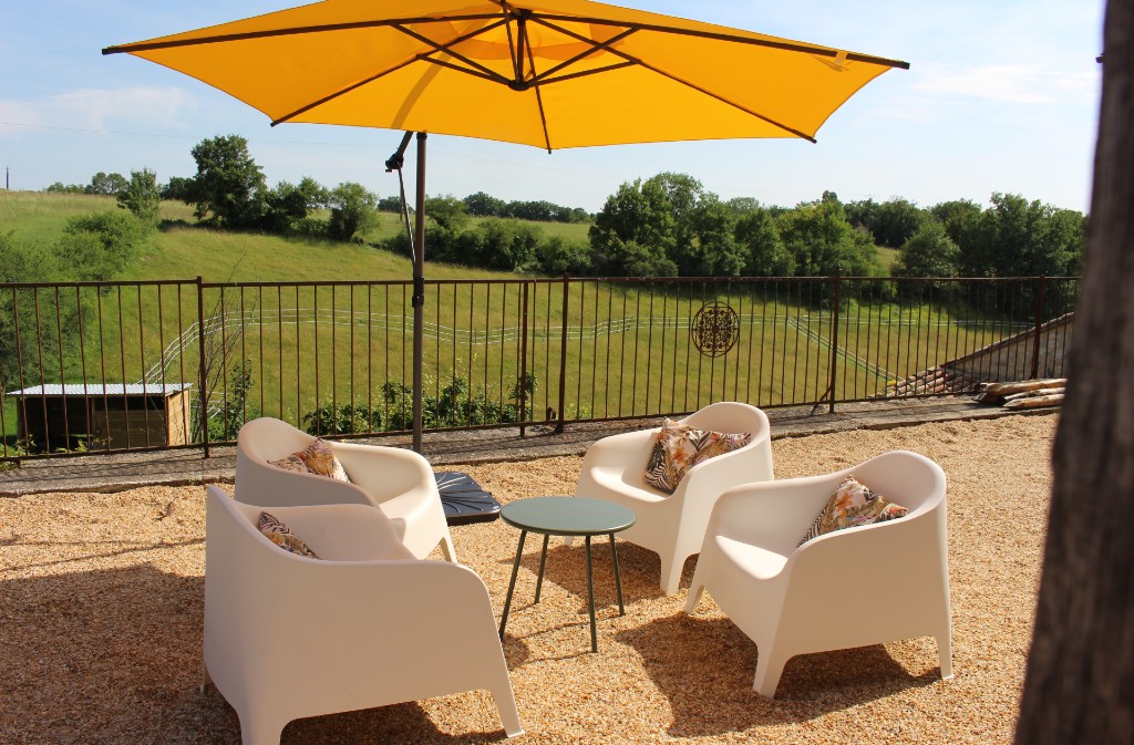 Bimienthus - photo 3