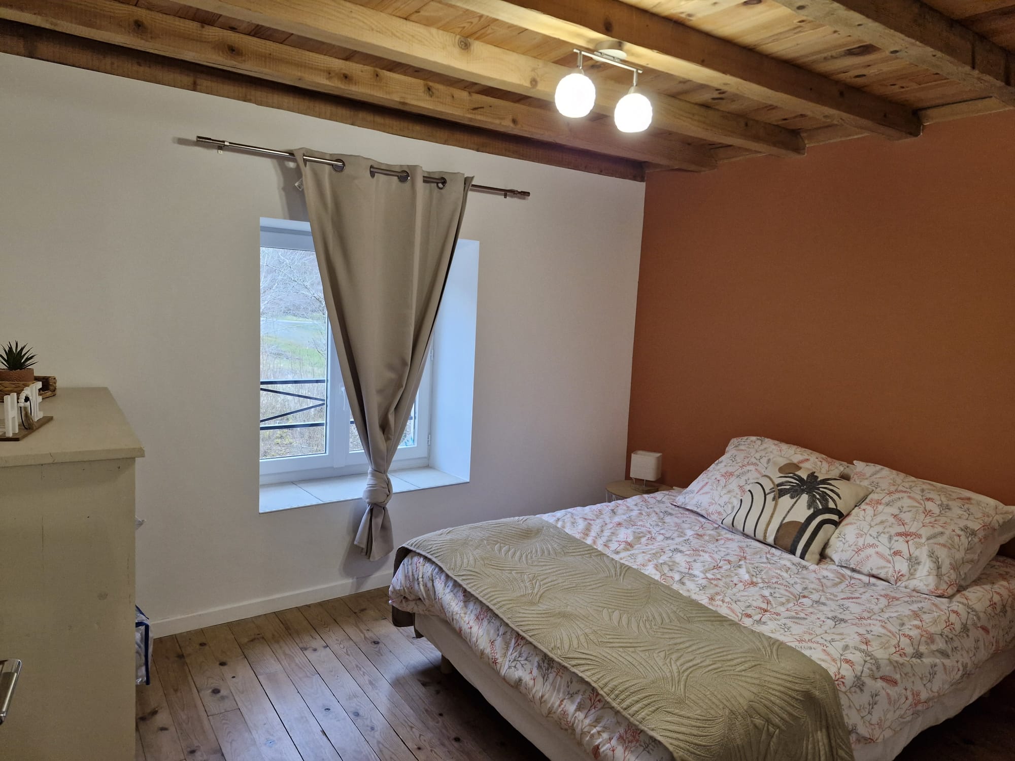 Gîte Le Lys - photo 2