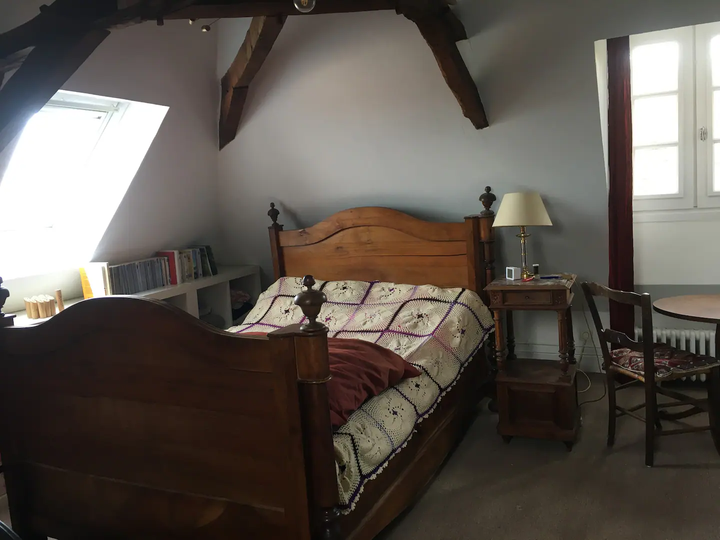 Au Jardin du Val, Puy-d'Arnac - photo 2