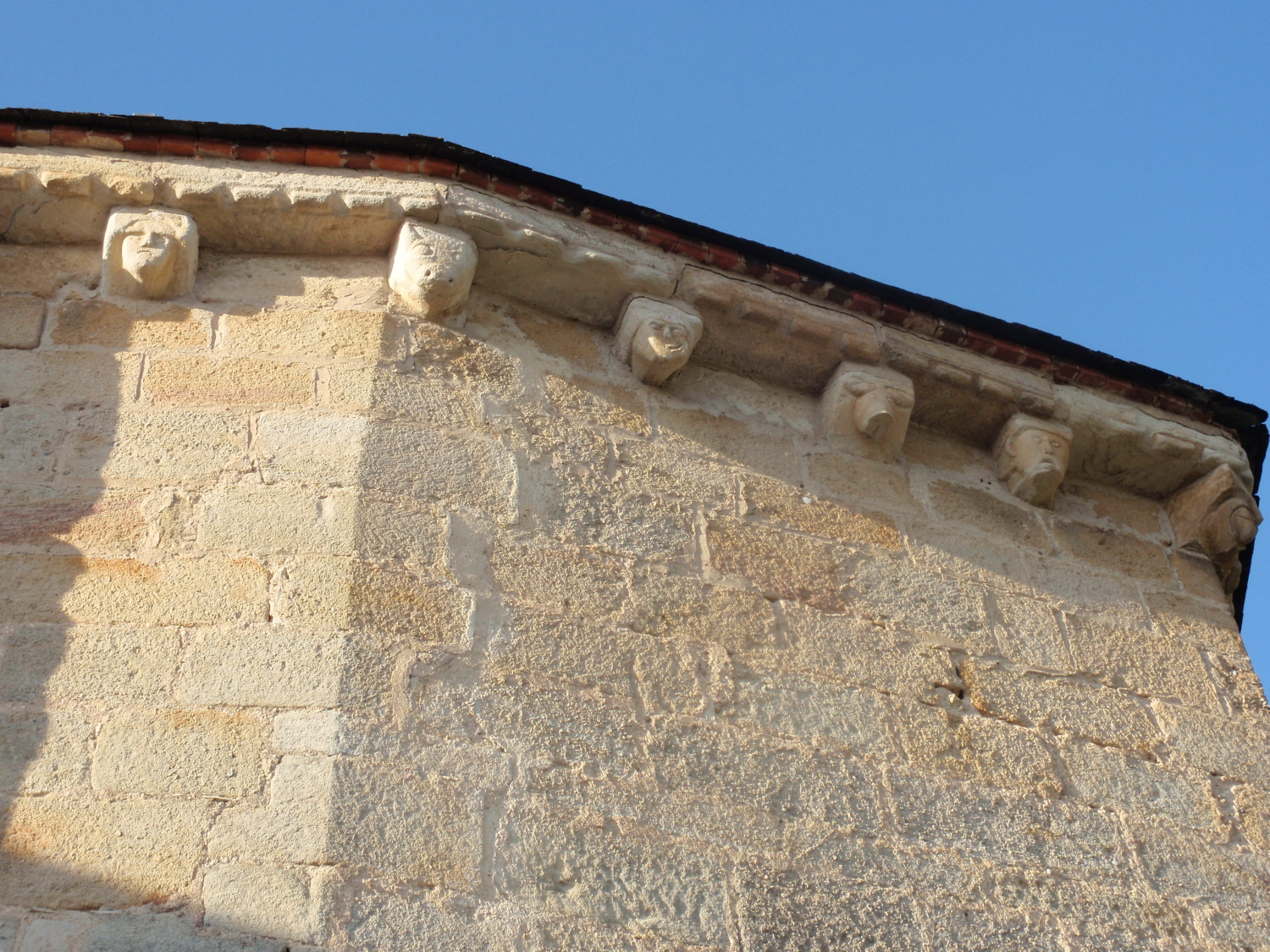Du château au moulin — photo 3