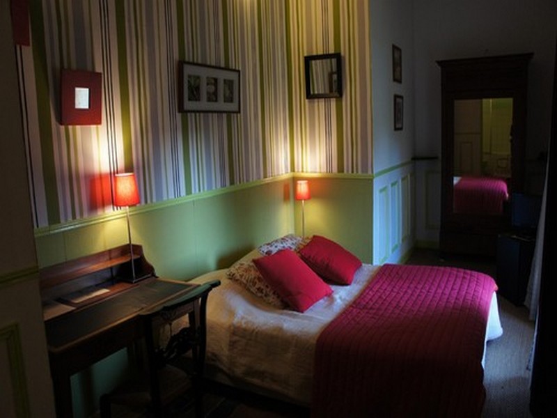 Maison des Coteaux, Ruffiac - photo 2