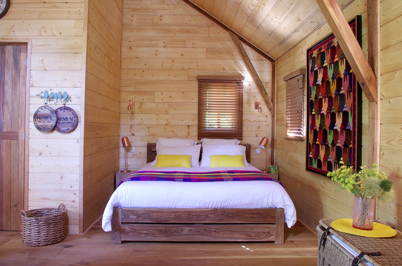 Gîtes de Lalande-Laborie, Auriac-du-Périgord - photo 12