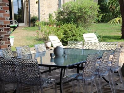 Bellevue, Jumilhac-le-Grand - photo 10