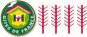 4-Epis-Gites-de-France.gif