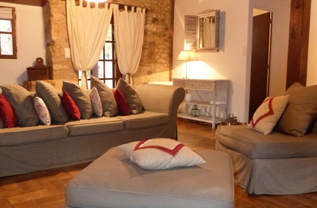 Sauduc, Capdrot - photo 7