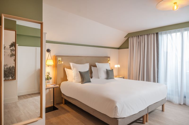 Arcanse by Inwood hotels - photo 3