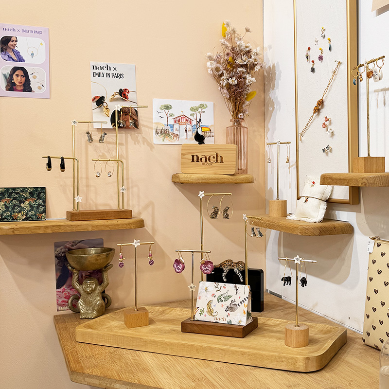 La petite tribu — photo 3
