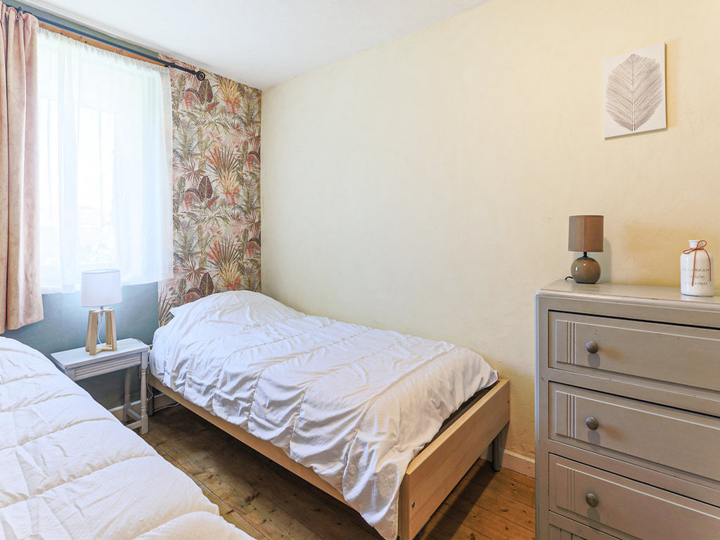 L'Atelier de la Guigneraie, Marigny - photo 4