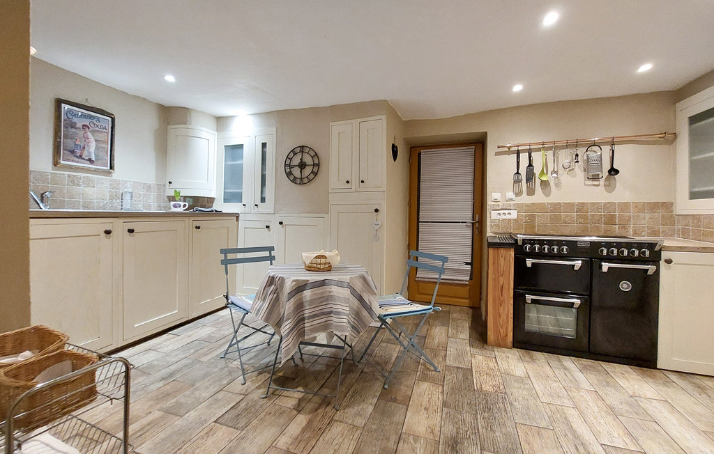 Le Magasin de la Guigneraie, Marigny - photo 5