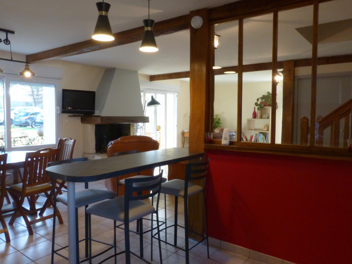 La Chauvillière (G 268), Chauray - photo 10