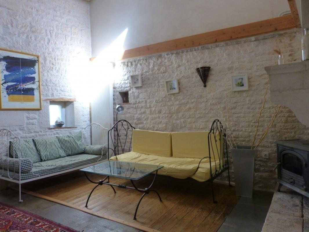 L'ouchette (G 778) - photo 4