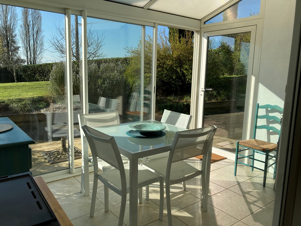 Gîte Pourtiou, Montfort-en-Chalosse - photo 9