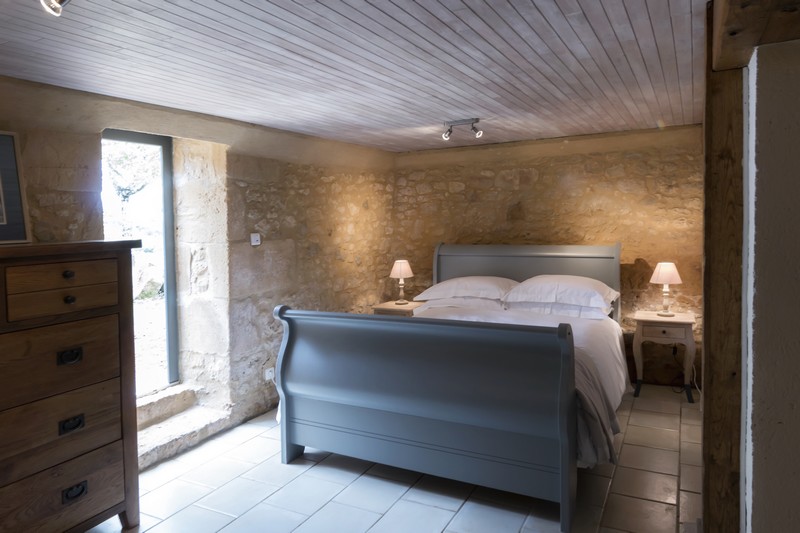 Le Mazet, Sainte-Croix - photo 5