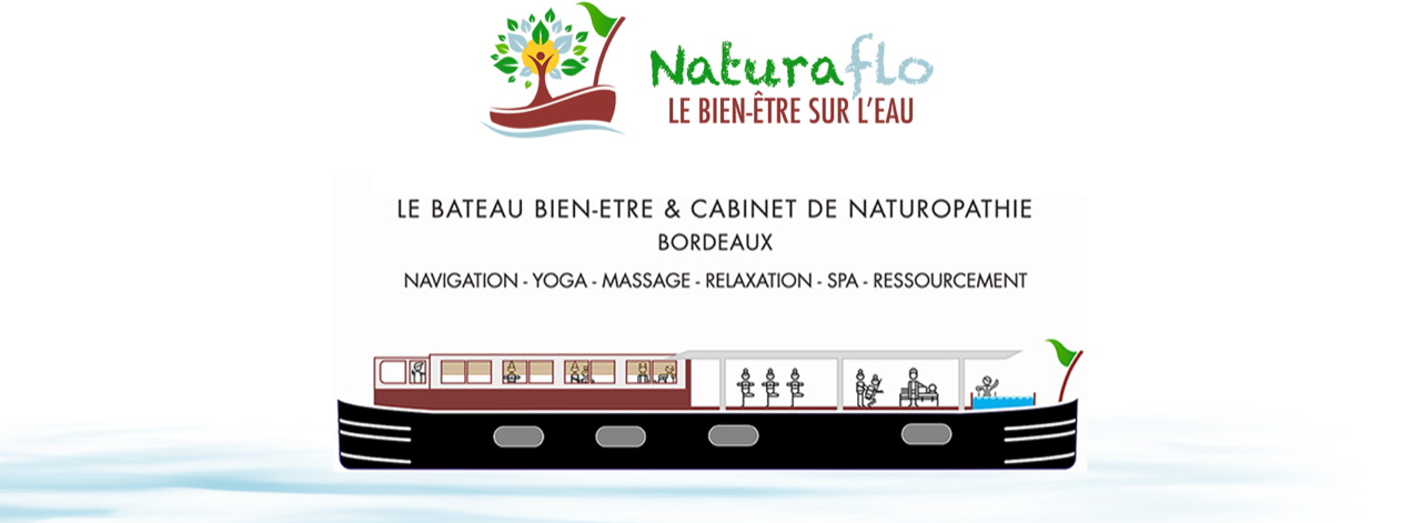 Naturaflo