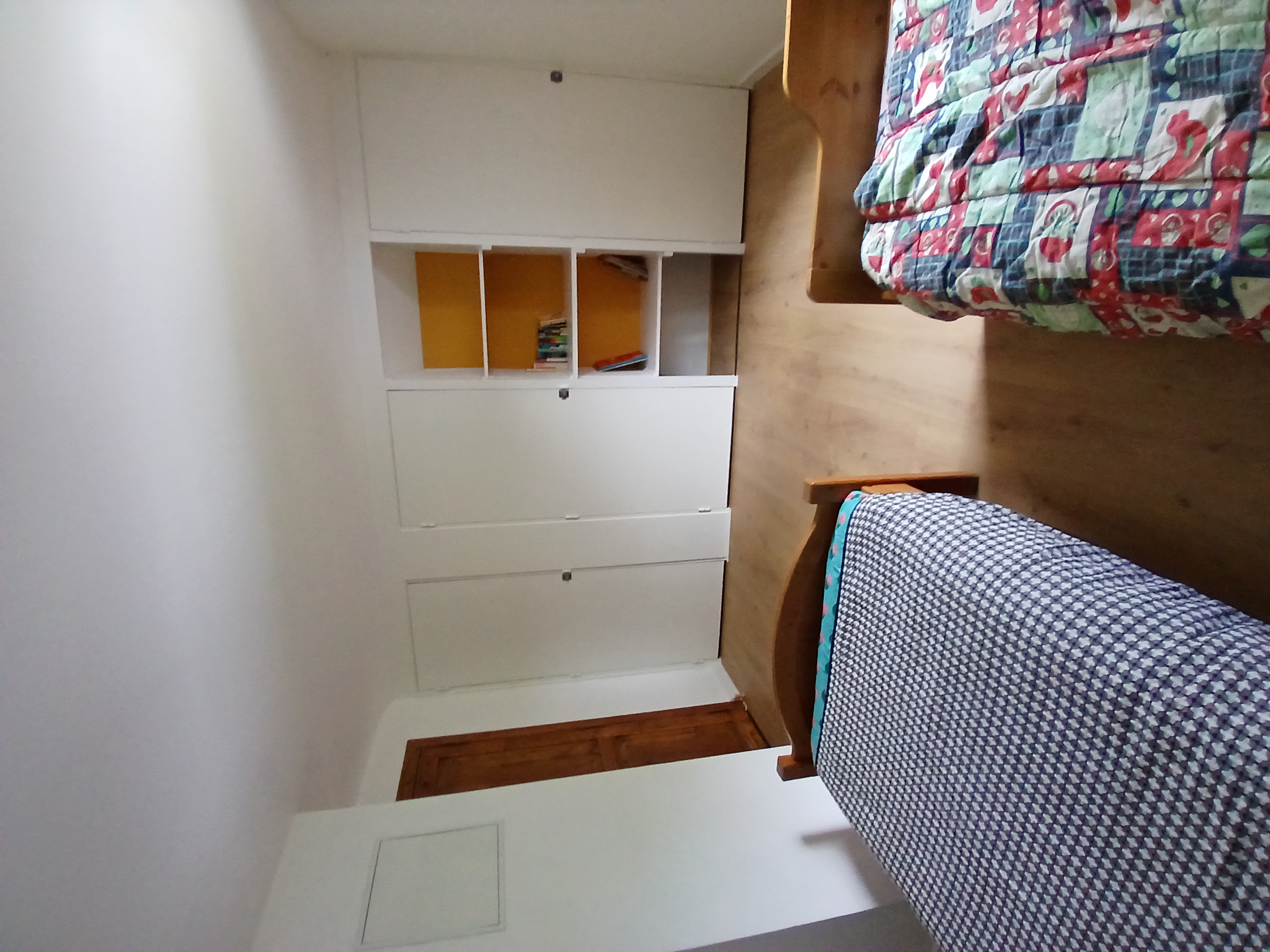 Gîte Chadreugnat, Lafat - photo 17