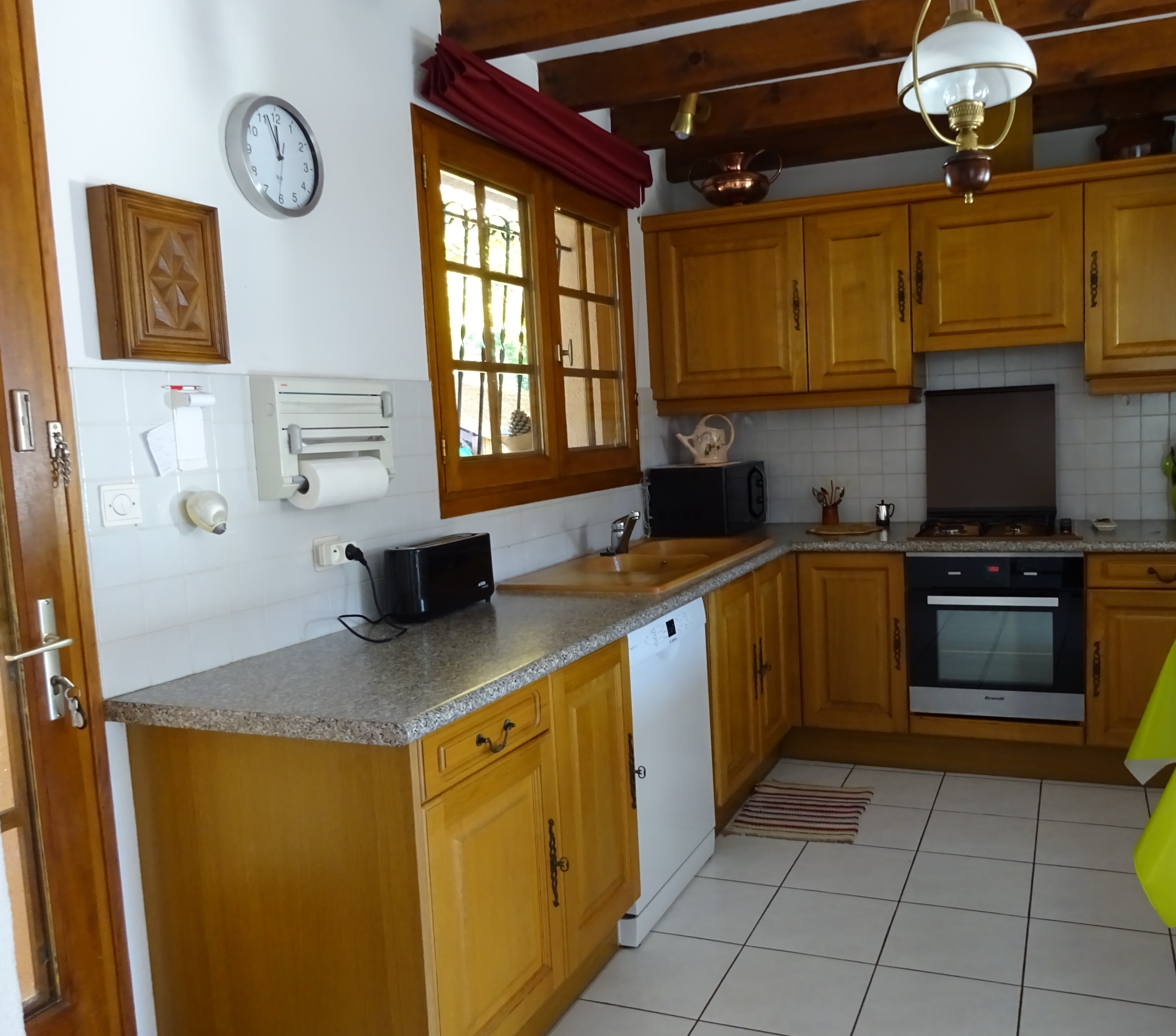 La Bouée Rouge, Vielle-Saint-Girons - photo 5