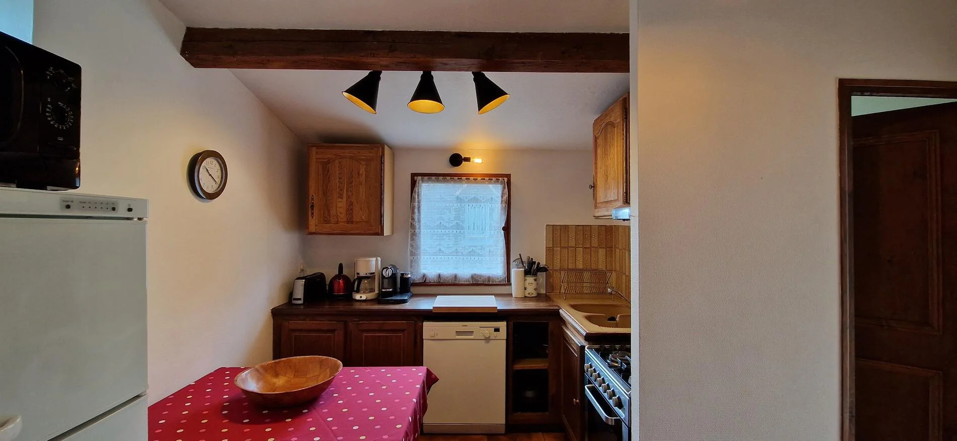 Gite Simon, Cénac-et-Saint-Julien - photo 8