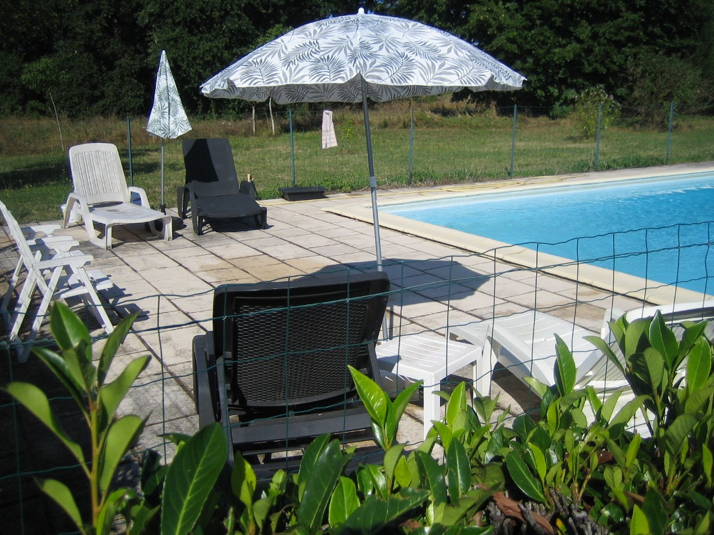 Tanneguy ARROU, Douzillac - photo 12