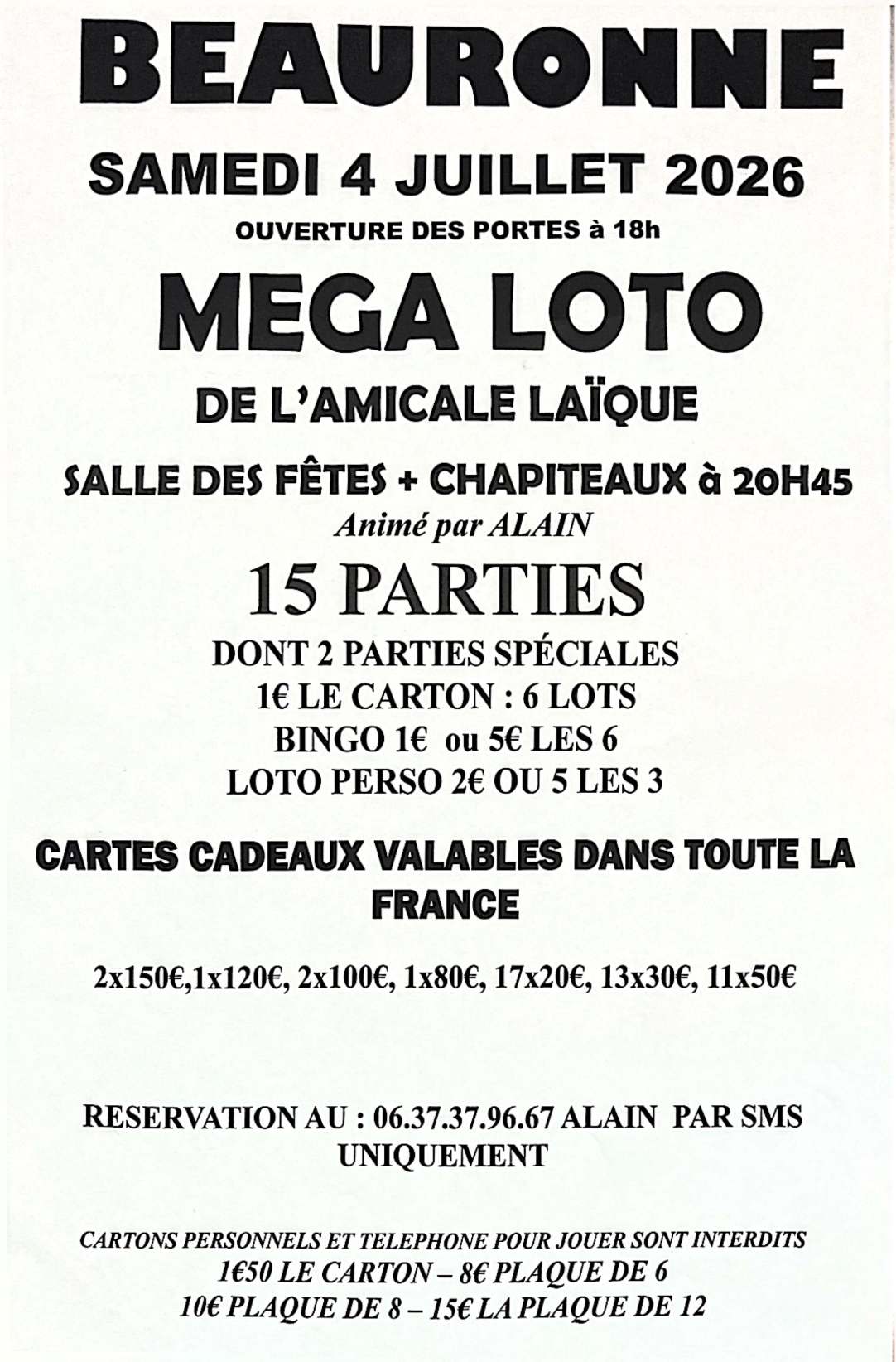 Loto