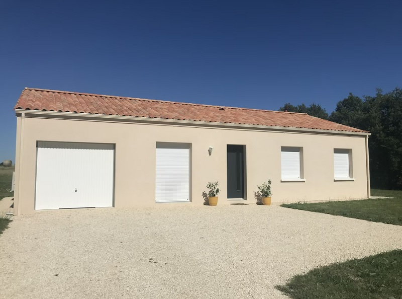 Les 4 Lauriers, Domme - photo 4