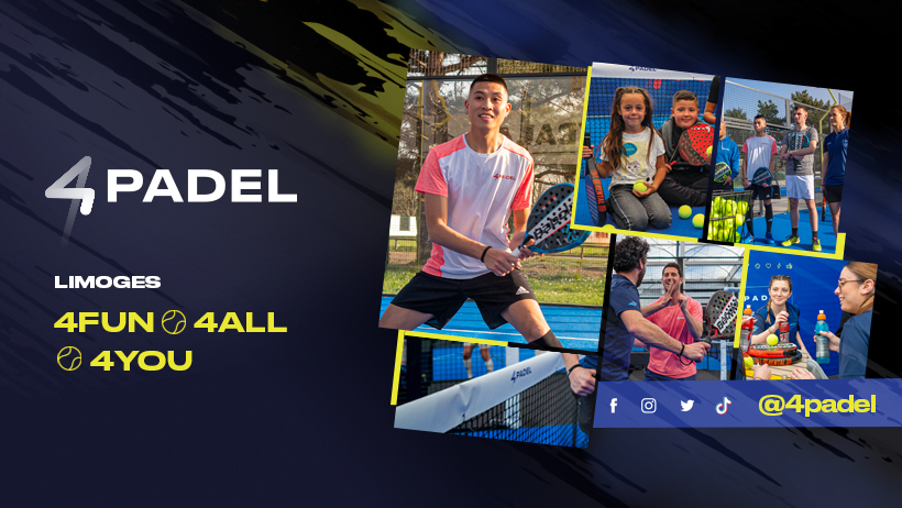 Le Five - Soccer park