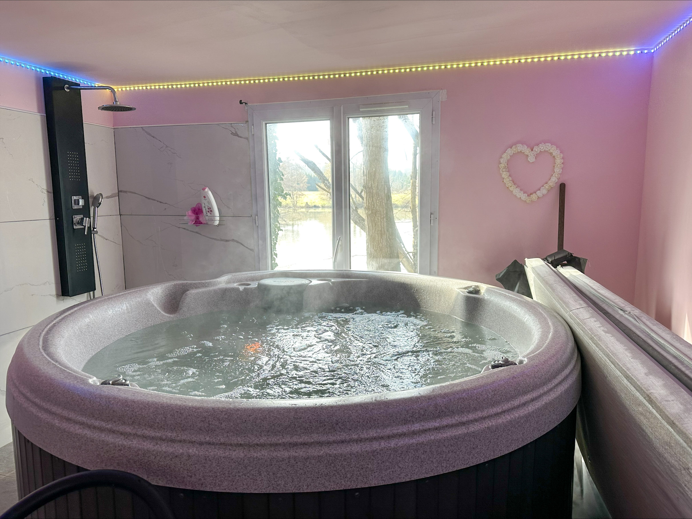 The Lake Beaumont - photo 3