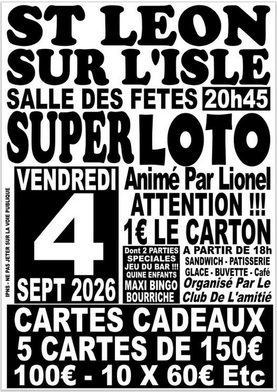 Loto