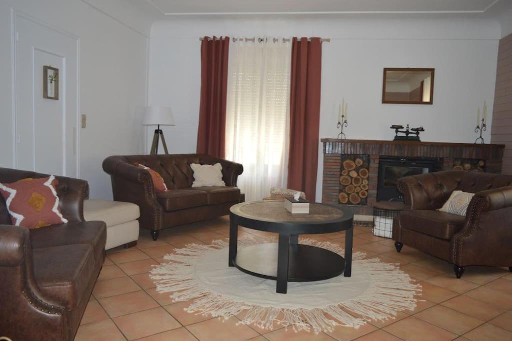 Le Bois Luché, Rom - photo 9