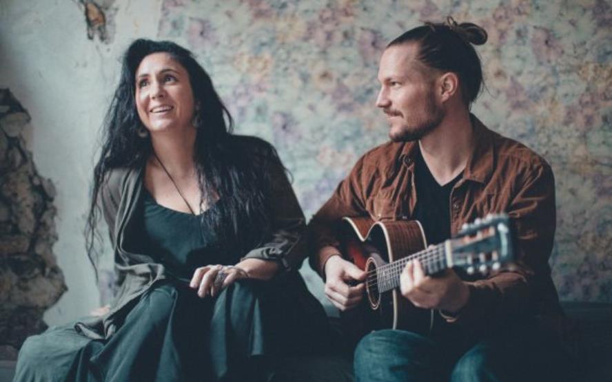 Image de présentation du lieu