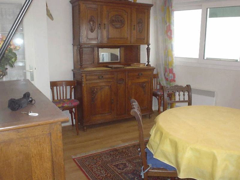 Agence Acotztarra 400-2013-0024