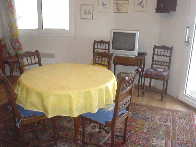 Agence Acotztarra 400-2013-0024