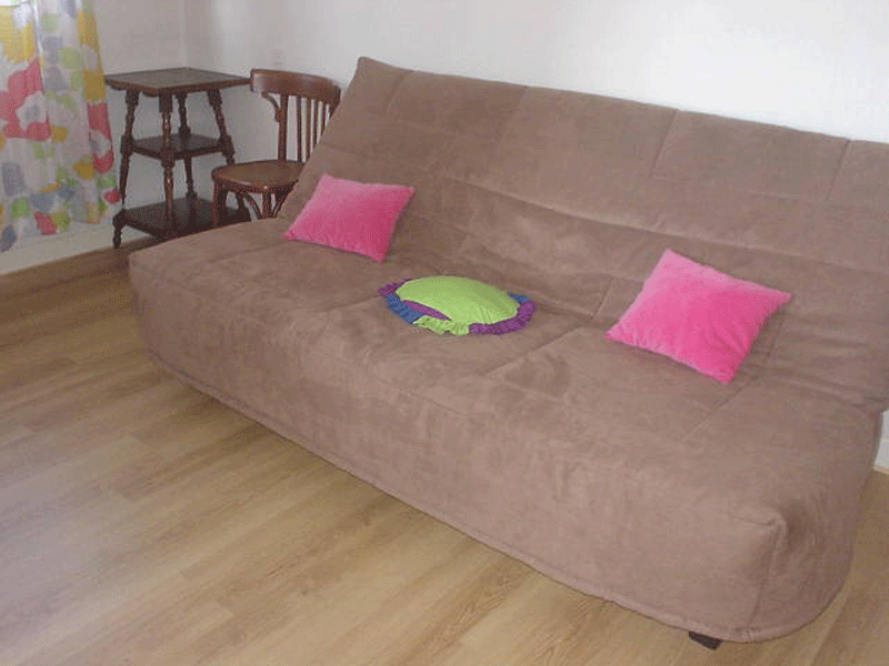 Agence Acotztarra 400-2013-0024