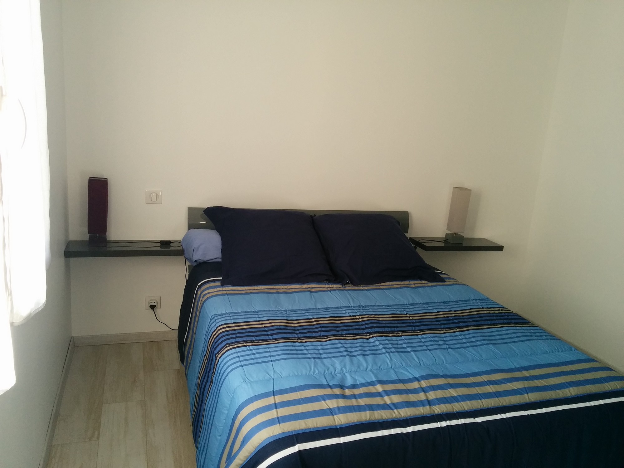 Gîte Dors-y-Scie, Nueil-les-Aubiers