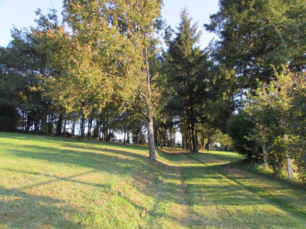 La Cabane du Vallon d'Éole, Beaulieu-sous-Parthenay - photo 12