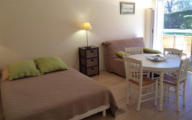 Agence Acotztarra - 403