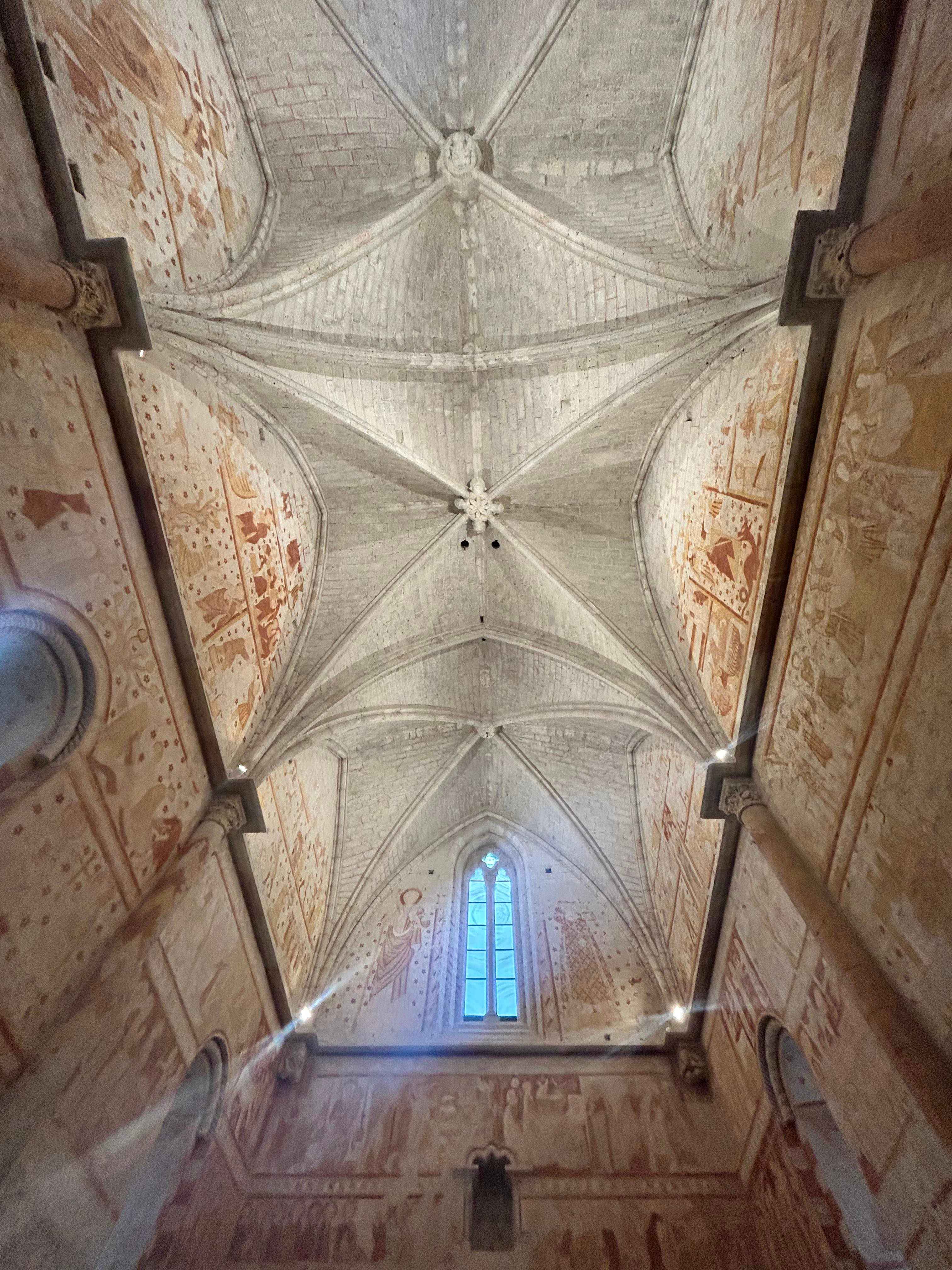 Prieuré de Lagrange, Durance - photo 5