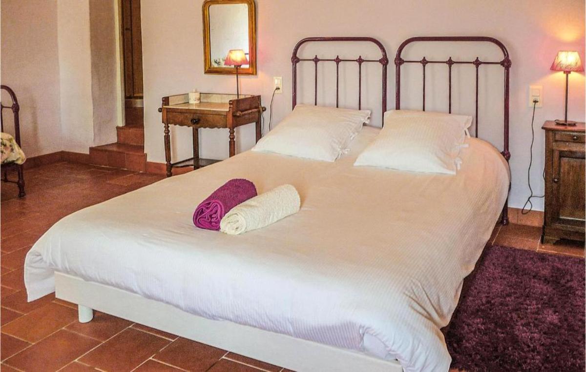 Les Marronniers, Bourgougnague - photo 7