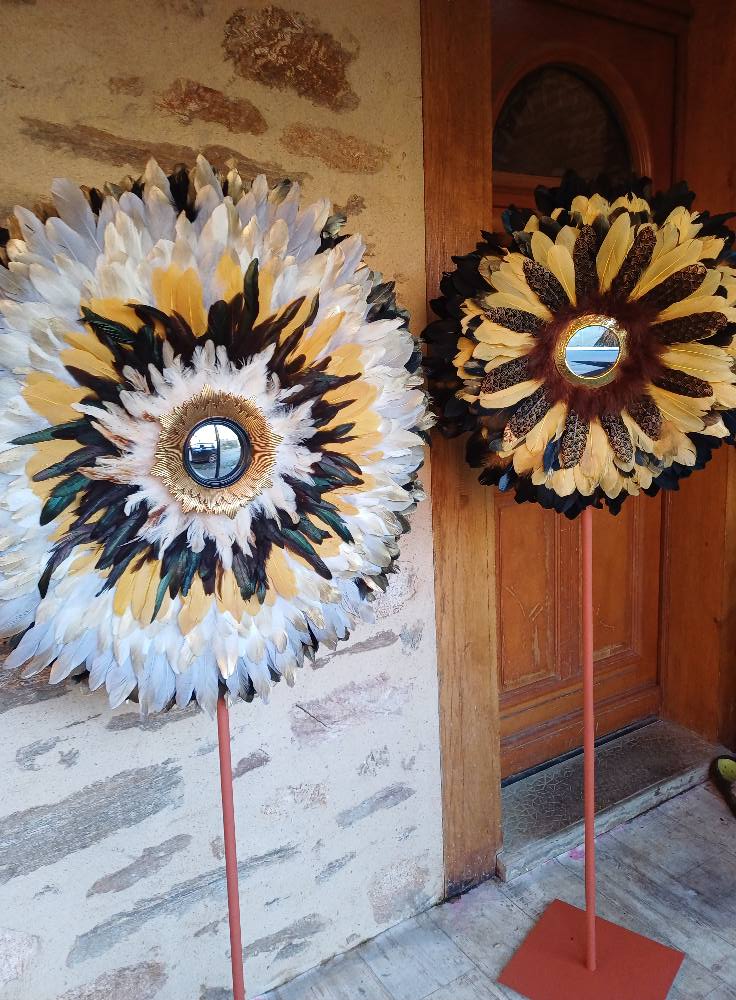 L'atelier de la Rosière — photo 2