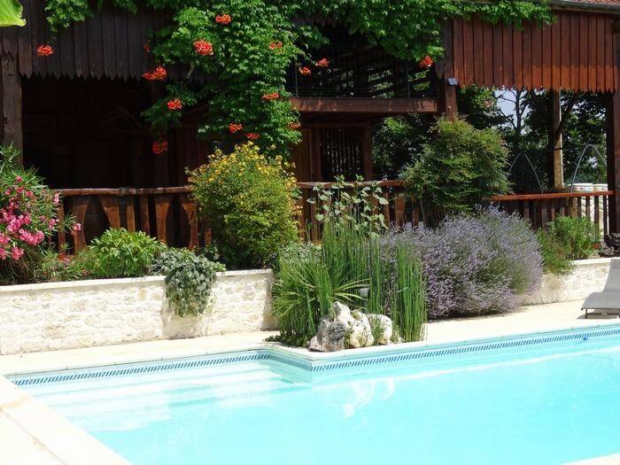 Gîte Rives - Tréfons, Rives - photo 20