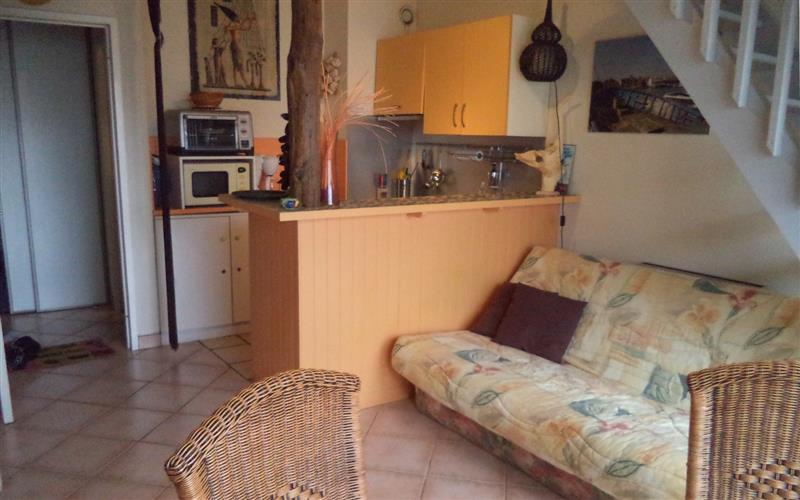 Agence Acotztarra - 407 