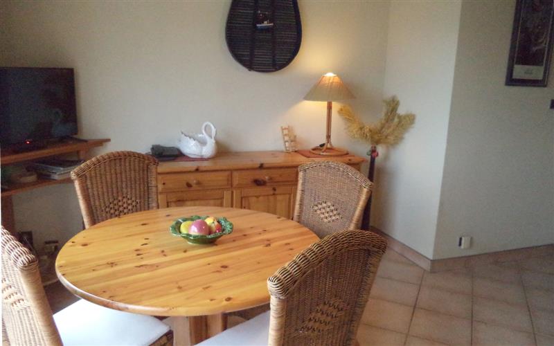 Agence Acotztarra - 407 