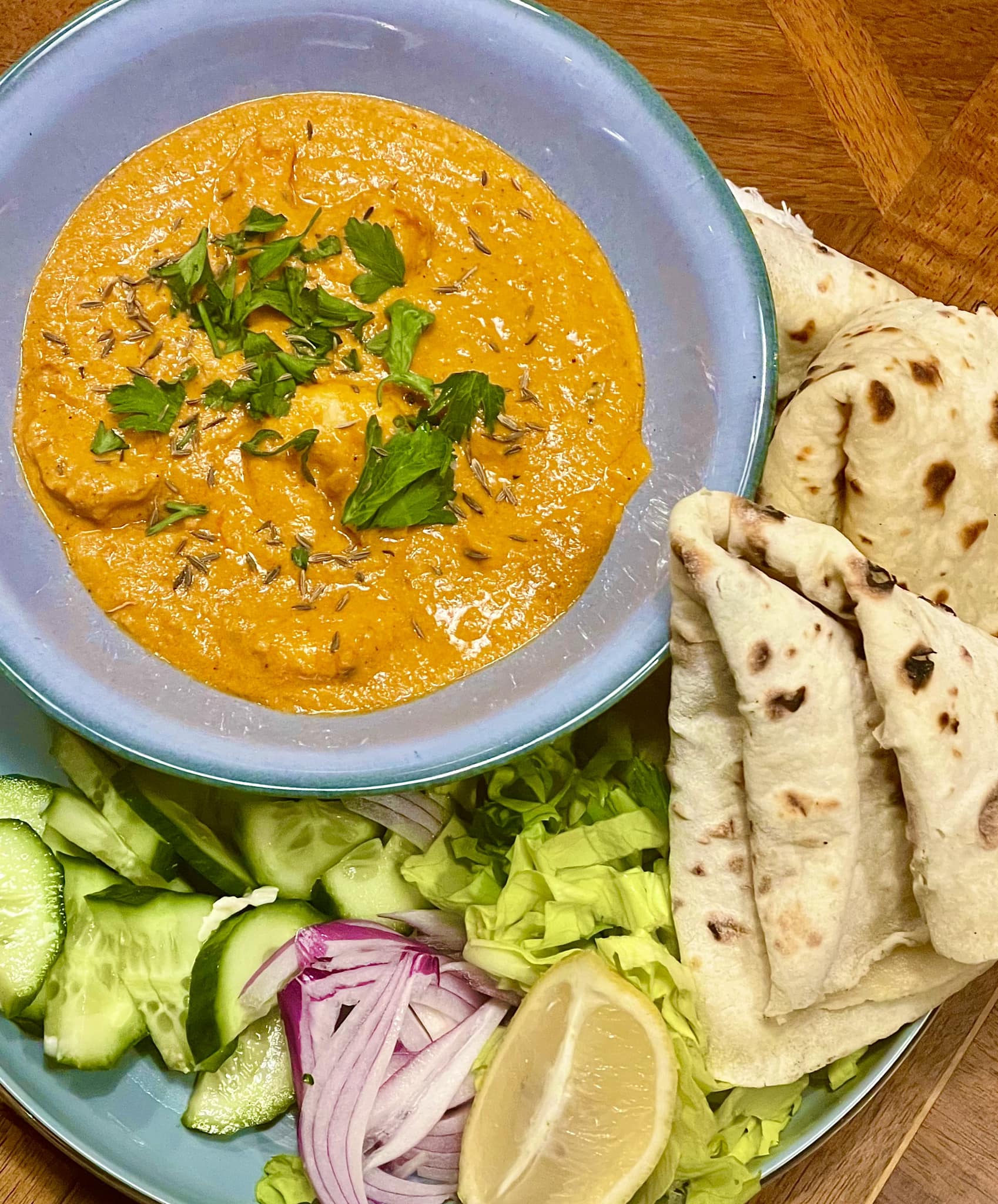 Chambres et table d'hôtes : Le Vieil Hôtel - photo 3