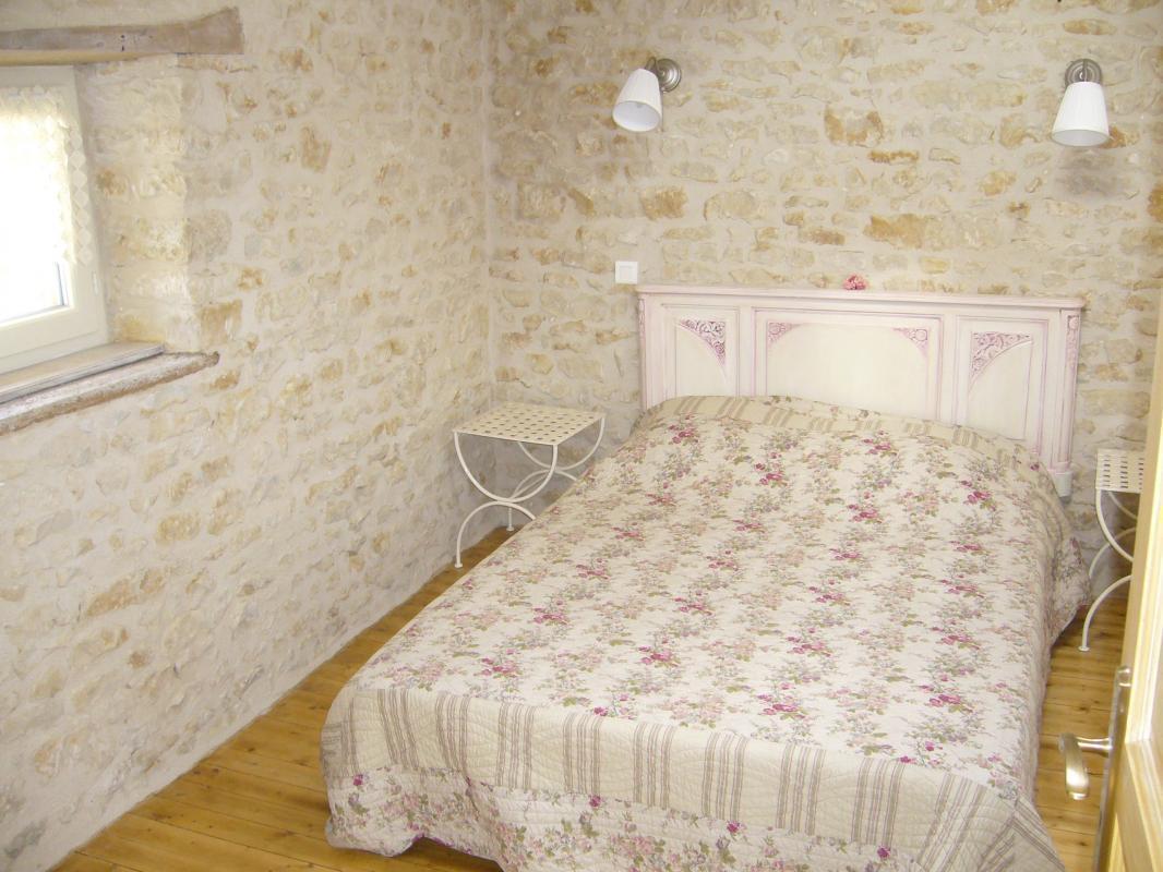 Le Carré des Sureaux, La Crèche - photo 9